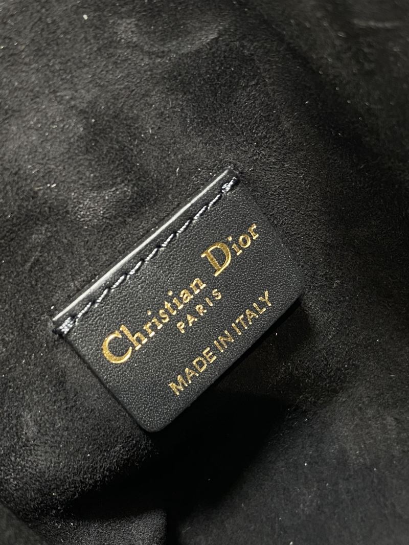 Christian Dior Other Bags